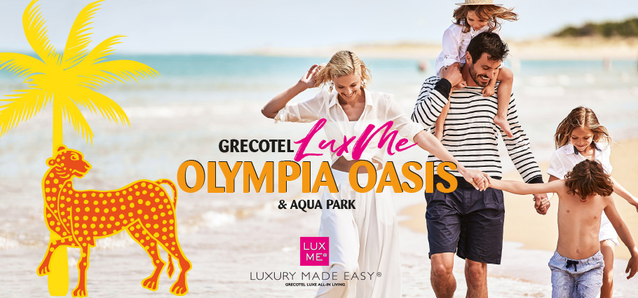 lux-me-olympia-oasis-resort-peloponnese
